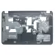 HP Pavilion 646384-001, 646389-001, 639529-001 Klavye - Üst Kasa