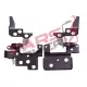 Acer Aspire ES1-512, ES1-531, NE512 Serisi Notebook Menteşe Seti