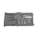 HP Pavilion x360 14m-ba, 14m-ba000, 14m-ba100 Batarya - Pil