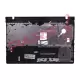 Lenovo G5070 59-424325, 59-424329 Notebook - Laptop Üst Kasa