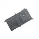 Asus VivoBook S14 X430FA, X430FN Batarya - Pil