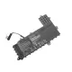 Asus E402NA-GA103T Batarya - Pil
