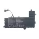 Asus E402NA-GA103T Batarya - Pil