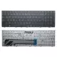 HP ProBook 4530s A1D12EA, A1D17EA, A6D96EA Klavye (Siyah TR)