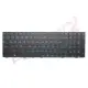 HP ProBook 4530s A1D12EA, A1D17EA, A6D96EA Klavye (Siyah TR)
