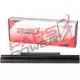 Toshiba Satellite R850, R950, PA3904U-1BRS, PA3905U-1BRS Notebook Batarya - Pil (Pars Power)