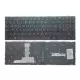 Lenovo Legion Y540-17IRH-PG0 81T3000RTX Klavye Işıklı (Siyah TR)