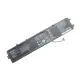 Lenovo ideaPad 700-15, 700-17 Batarya - Pil