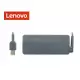 Lenovo ideaPad 80SR0082TX, 80SR006HTX Adaptör Şarj Aleti-Cihazı