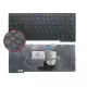 Lenovo ideaPad Yoga 11S Type 20246 Klavye (Siyah TR)