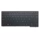 Lenovo ideaPad Yoga 11S Type 20246 Klavye (Siyah TR)