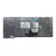 Lenovo ideaPad Yoga 11S Type 20246 Klavye (Siyah TR)