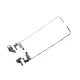 Acer Nitro 5 AN515-51-5082, AN515-51-5094 Notebook Menteşe Seti