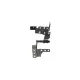 Acer Nitro 5 AN515-51-5082, AN515-51-5094 Notebook Menteşe Seti