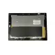 Lenovo ThinkPad X1 Tablet 01AW803, 01AW813 Lcd Led Ekran - Panel