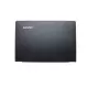 Lenovo ideaPad 510-15ISK 80SR0085TX Lcd Cover - Bezel Ekran Kasası - Çerçeve Set