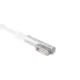 Apple MacBook Pro 17 A1261 EMC 2199 Adaptör Şarj Aleti-Cihazı (Pars Power)