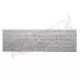 Hp 15-GW, 15-GW0000, 15-GW0000NT Notebook Klavye (Gümüş TR)