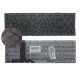 HP ProBook 450 G8 (32M59EA) Klavye (Siyah TR)