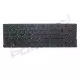 HP ProBook 450 G8 (32M59EA) Klavye (Siyah TR)