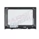 Lenovo ST50M60350 Dokunmatik - Led Ekran Set