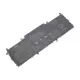 Asus ZenBook 13 UX331UN Batarya - Pil