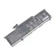 HP ENVY 13-bd, 13m-bd Batarya - Pil