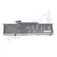 HP ENVY 13-bd, 13m-bd Batarya - Pil