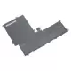 Asus C41N1619, 0B200-02350100 Batarya - Pil