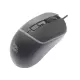 Gameagle GE517M Kablolu RGB Oyuncu Gaming Optik Mouse (Siyah)