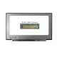 HP Pavilion Gaming 17-cd1013nt (3Y4W3EA) Lcd Led Ekran - Panel