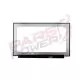 NT140WHM-N46, NT140WHM-N44 Lcd Led Ekran - Panel