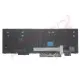 Lenovo ThinkPad 20KS-S00000, 20KV0008GE Klavye (Siyah TR)