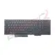 Lenovo ThinkPad 20KS003BTX, 20NB005VTX Klavye Işıklı (Siyah TR)