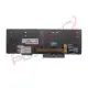 Lenovo ThinkPad 20KS003BTX, 20NB005VTX Klavye Işıklı (Siyah TR)