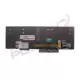 Lenovo ThinkPad 20KS006LTX, 20NB0077TX Klavye Işıklı (Siyah TR)