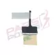 Asus N580GD-E4155T, N580VD-DM158T Lcd - Ekran Data Flex Kablosu