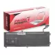 Dell XPS 15-9550-D1828T Batarya - Pil (Pars Power)