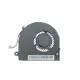 Lenovo ideaPad DFS561405PL0T, DC28000ENF0 Cpu Fan - İşlemci Fanı
