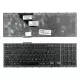 Sony Vaio 550102H01-035-G, 550102H46-203-G Klavye (Siyah TR)