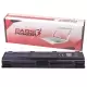 Toshiba PA5024U-1BRS, PA5026U-1BRS Notebook Batarya - Pil (Pars Power)