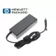 HP Pavilion G7-1100ST, DV5-1150ET Adaptör Şarj Aleti-Cihazı