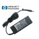 HP CQ56-210ST, CQ56-220ST Adaptör Şarj Aleti-Cihazı