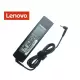 Lenovo ideaPad G475G, Z500t, Z470A Adaptör Şarj Aleti-Cihazı