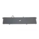 Asus VivoBook 15 M1502IA-EJ132 Batarya - Pil