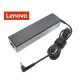 Lenovo ideaPad S400U 59-361235 Adaptör Şarj Aleti-Cihazı