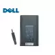 Dell Inspiron 11-3000 3153 P20T Adaptör Şarj Aleti-Cihazı