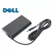 Dell Inspiron 15-3000 3567 P63F Adaptör Şarj Aleti-Cihazı