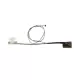 Asus A453, D453, F453 Lcd - Ekran Data Flex Kablosu