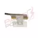 Asus A453, D453, F453 Lcd - Ekran Data Flex Kablosu
